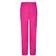 Dare2B Kid's Reprise Walking Trouser - Cyber Pink (DKJ396_887)