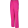 Dare2B Kid's Reprise Walking Trouser - Cyber Pink (DKJ396_887)