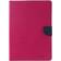 Goospery Fancy Diary for iPad Pro 10.5"