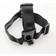 INF Headband For GoPro Camera And Mobile Phone