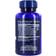 Life Extension Blueberry Extract 60 st