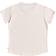 Roxy Epic Afternoon T-shirt - Peach Blush