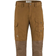 Fjällräven Vidda Pro Trousers Long - Chestnut/Timber Brown