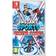 Instant Sports: Winter Games (Switch)