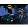 Ravensburger Batman XXL 100 Bitar