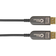MicroConnect DisplayPort-DisplayPort 1.4 15m
