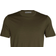 Icebreaker Merino Tech Lite II Short Sleeve T-shirt - Loden