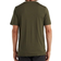 Icebreaker Merino Tech Lite II Short Sleeve T-shirt - Loden
