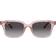 Ray-Ban Junior RB9071S 70678G