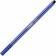 Stabilo Pen 68 Felt Tip Pen Ultramarine Blue
