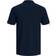 Jack & Jones Classic Polo Shirt - Navy Blazer