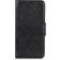 MTK Textured Split Wallet Case for OnePlus Nord N10