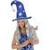 Widmann Wizard Hat For Adults