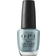 OPI Hollywood Collection Nail Lacquer Destined To Be A Legend 15ml