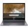 Acer Chromebook Spin 713 CP713-2W-560V (NX.HWNEG.001)