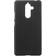 MTK Rubberized Cover for Nokia 7 Plus