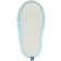 Cerda Open Premium Frozen II House Slippers - Pearl