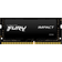 Kingston Fury Impact Black DDR4 2666MHz 16GB (KF426S16IB/16)