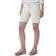 Craghoppers Kiwi Pro III Shorts - Dove Grey