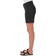 Craghoppers Kiwi Pro III Shorts - Black