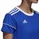 adidas Squadra 17 Jersey Women - Bold Blue/White