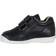 Arauto RAP Sneakers - Black (71-5909-66)