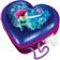 Ravensburger 3D Puzzle Heart Box Mermaid 54 Bitar