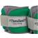Theraband Comfort Fit 680g