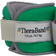 Theraband Comfort Fit 680g