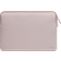 Trunk Neoprene Sleeve MacBook Pro 13" - Rose