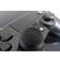 iMP Tech PS4 Trigger Treadz Thumb Grips Pack - Black