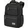 Samsonite Openroad 2.0 Backpack 14.1" - Black