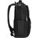 Samsonite Openroad 2.0 Backpack 14.1" - Black