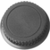 Polaroid Rear Lens Cap For Olympus Micro 4/3 Bakre objektivlock