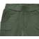 Minymo Sweat Pants - Olive Thyme (111570-9378)