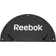 Reebok Rack Studio Wall Mat