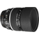 Nikon AF-DC Nikkor 105mm F2D