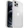 OtterBox React Case + Trusted Glass for iPhone 12/12 Pro