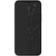 OtterBox React Case + Trusted Glass for iPhone 12/12 Pro