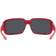 Ray-Ban RB9072S 707787