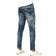 G-Star D-Staq 3D Slim Jeans - Medium Aged