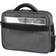 Hama Business Notebook Bag 17.3" - Grey