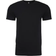 Next Level CVC Crew Neck T-shirt Unisex - Black