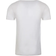 Next Level CVC Crew Neck T-shirt Unisex - White