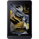 Acer Enduro T1 ET108-11A 64GB