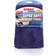 Sonax Xtreme Supersoft Wipe Off Towel