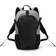 Dicota GO Backpack 13-15.6" - Light Grey