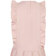 Minymo Dress - Rose Smoke (121436-5506)