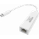 Vision USB C-RJ45 M-F Adapter