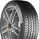 Continental ContiWinterContact TS 870 P 205/60 R16 92H EVc